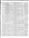 Sligo Champion Saturday 24 January 1903 Page 5