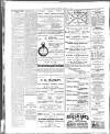 Sligo Champion Saturday 24 January 1903 Page 6