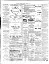 Sligo Champion Saturday 24 January 1903 Page 7