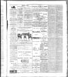Sligo Champion Saturday 24 January 1903 Page 9