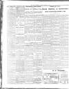 Sligo Champion Saturday 24 January 1903 Page 10