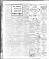 Sligo Champion Saturday 31 January 1903 Page 2