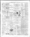 Sligo Champion Saturday 31 January 1903 Page 3