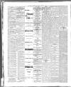 Sligo Champion Saturday 31 January 1903 Page 4