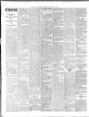 Sligo Champion Saturday 31 January 1903 Page 5