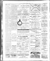 Sligo Champion Saturday 31 January 1903 Page 6