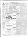 Sligo Champion Saturday 31 January 1903 Page 7
