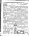 Sligo Champion Saturday 31 January 1903 Page 10