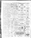 Sligo Champion Saturday 21 February 1903 Page 2