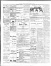 Sligo Champion Saturday 21 February 1903 Page 3