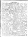 Sligo Champion Saturday 21 February 1903 Page 5