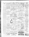 Sligo Champion Saturday 21 February 1903 Page 6