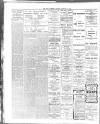 Sligo Champion Saturday 21 February 1903 Page 10