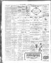 Sligo Champion Saturday 28 February 1903 Page 2