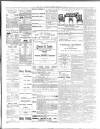 Sligo Champion Saturday 28 February 1903 Page 3