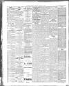 Sligo Champion Saturday 28 February 1903 Page 4