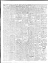 Sligo Champion Saturday 28 February 1903 Page 5