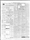 Sligo Champion Saturday 28 February 1903 Page 7
