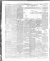 Sligo Champion Saturday 28 February 1903 Page 8