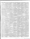 Sligo Champion Saturday 28 February 1903 Page 9