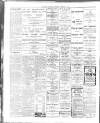 Sligo Champion Saturday 28 February 1903 Page 10