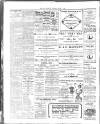 Sligo Champion Saturday 07 March 1903 Page 2