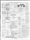 Sligo Champion Saturday 07 March 1903 Page 3