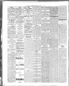 Sligo Champion Saturday 07 March 1903 Page 4