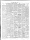 Sligo Champion Saturday 07 March 1903 Page 5