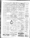 Sligo Champion Saturday 07 March 1903 Page 6