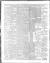 Sligo Champion Saturday 07 March 1903 Page 8