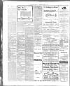 Sligo Champion Saturday 07 March 1903 Page 10