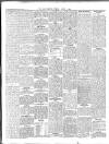 Sligo Champion Saturday 01 August 1903 Page 5