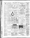 Sligo Champion Saturday 01 August 1903 Page 6