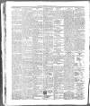 Sligo Champion Saturday 01 August 1903 Page 8