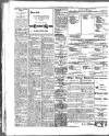 Sligo Champion Saturday 01 August 1903 Page 10