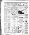 Sligo Champion Saturday 28 November 1903 Page 2