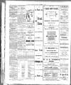 Sligo Champion Saturday 28 November 1903 Page 4