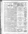 Sligo Champion Saturday 28 November 1903 Page 6