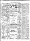 Sligo Champion Saturday 28 November 1903 Page 7