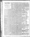 Sligo Champion Saturday 28 November 1903 Page 8
