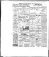 Sligo Champion Saturday 28 November 1903 Page 10