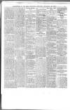 Sligo Champion Saturday 28 November 1903 Page 11