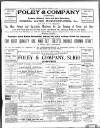 Sligo Champion Saturday 16 January 1904 Page 3