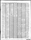 Sligo Champion Saturday 16 January 1904 Page 5