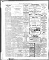 Sligo Champion Saturday 16 January 1904 Page 6