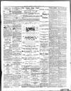Sligo Champion Saturday 16 January 1904 Page 7