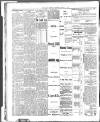 Sligo Champion Saturday 16 January 1904 Page 8