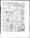 Sligo Champion Saturday 16 January 1904 Page 9