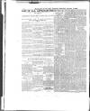 Sligo Champion Saturday 16 January 1904 Page 10